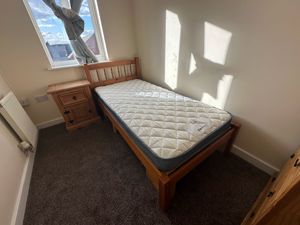 Photo 1- click for photo gallery